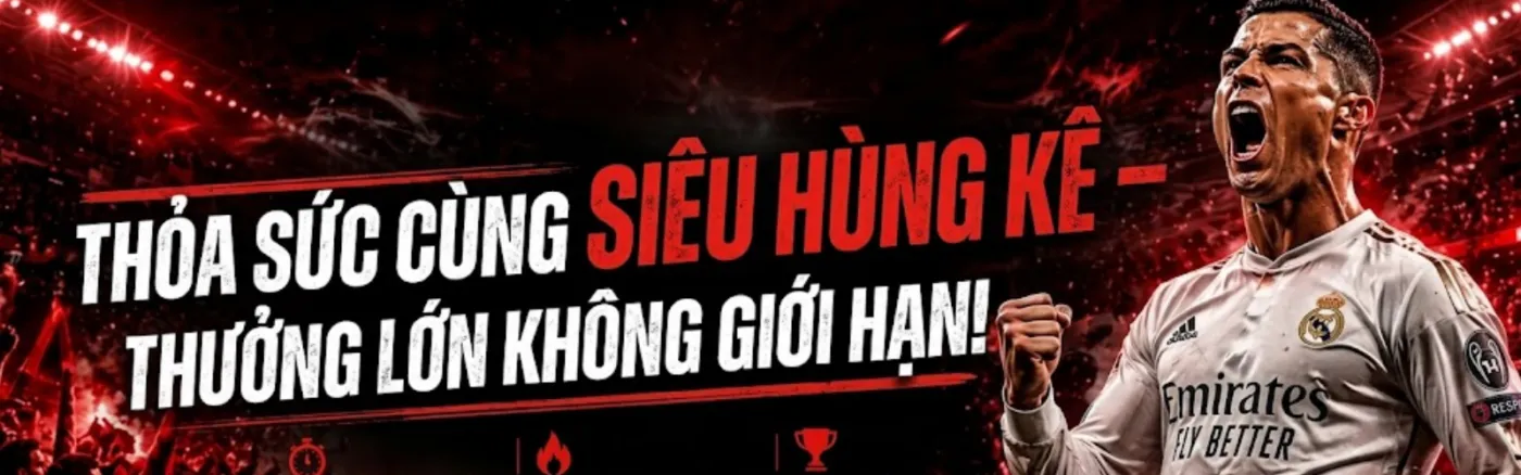 banner kqbd