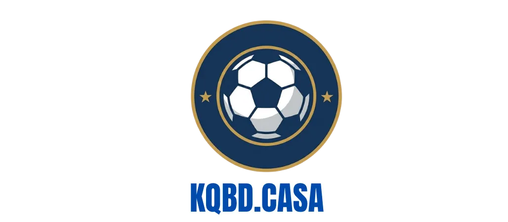 kqbd.casa