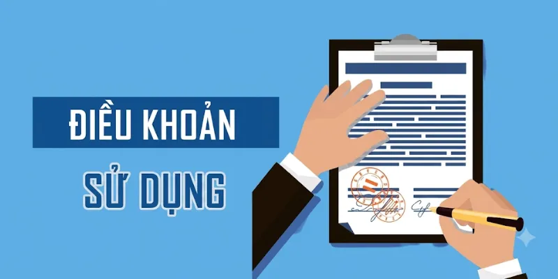 Trách nhiệm của thành viên